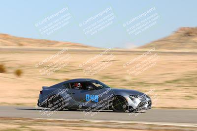 media/Feb-11-2023-Speed Ventures (Sat) [[03d768e39e]]/4-Yellow/session 1 turn 14/